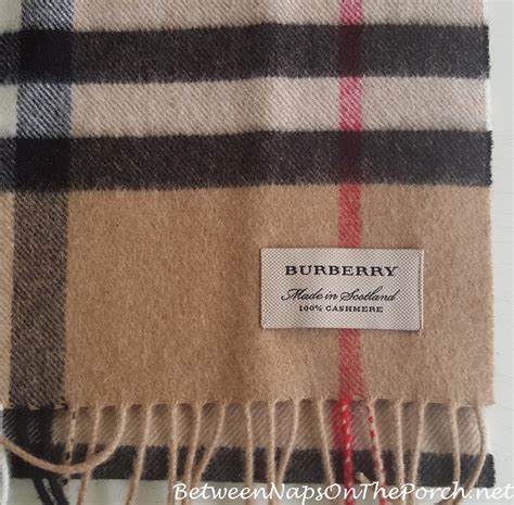 szal burberry aliexpress|11 Burberry finds in AliExpress : r/DesignerReps .